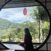 ninapham81