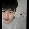 dadi_ralph