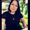 pattypatrizia19