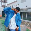 lord_jerry_dfm