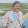 choy4436