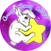 creepy_bunny_craft