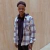 omaar_20