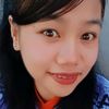 xiaopart