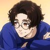 mind_my01