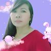 user2051447758861