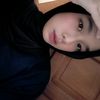 laysweet_