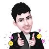 trade.kio_kz