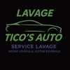 tico_lavage_auto