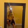 david_ortiiiiz