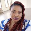 obaapananaefyaserwaa