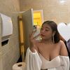 sharina2721