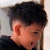 fffyyyy11