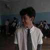 crisianto3