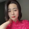hoaianh4264