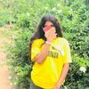 sithugirl899