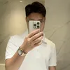 _p.minh1612_