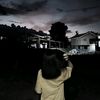 samyang__putih