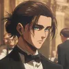 kuritsu_ackerman