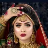 kushtia099
