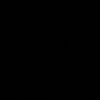 alexandraneilson44