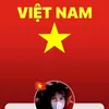 niem_tin_tuyet_doi2206