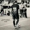 felipe_silva_ofc6