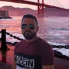 dhlm39