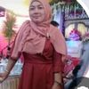 sunahtuban