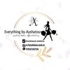 aysha_tajuddeen