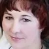 alina_spot