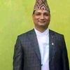bheemprasadneupane