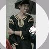 ncakkk07