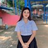 natchaya_12345