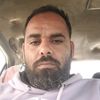 mahmoudragbakoas3344