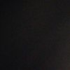 user705654016580
