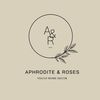 aphroditeandroses
