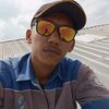 galihpradana168