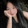 vu.thhuyefn16