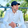 suliman_773