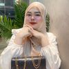 ck_wanis