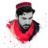 saeedking.09