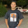 ahmedabdo8396