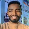 Diinaraas3🕋☪️✡️🇪🇹