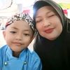idarusmawati167