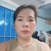 anhhuynh12983