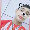 gedsondasilvadacosta