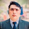 mahmoodakthar7