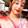 luri__queen1
