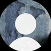 luog14.03